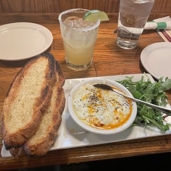 Fat Olives - Stracciatella - Pizza Near Me - Flagstaff, Arizona Fat Olives - Stracciatella - Pizza Near Me - Flagstaff, Arizona