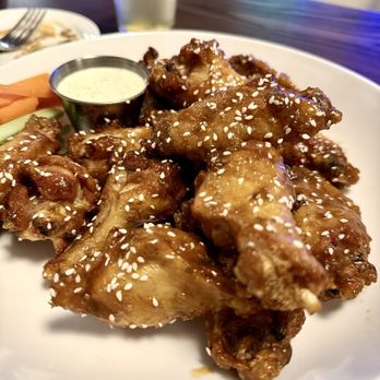 Set The Bar - Sports Bars Near Me - Omaha, Nebraska Set The Bar - Sports Bars Near Me - Omaha, Nebraska