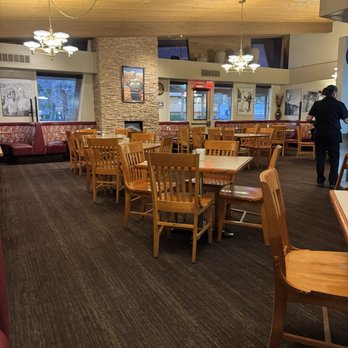 Elmer’s Restaurant - Diners Near Me - Palm Springs, California Elmer’s Restaurant - Diners Near Me - Palm Springs, California