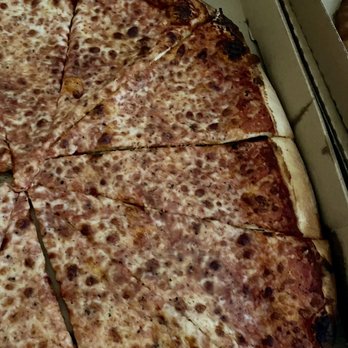 Papa Sammy's Pizza - Cheese Pizza XXL - Pizza Near Me - Mount Holly, North Carolina Papa Sammy's Pizza - Cheese Pizza XXL - Pizza Near Me - Mount Holly, North Carolina