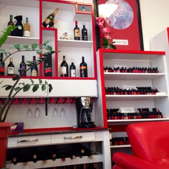 Luxury Nails - My kind of nail spa. - Nail Salons Near Me - Bradenton, Florida Luxury Nails - My kind of nail spa. - Nail Salons Near Me - Bradenton, Florida