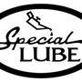Photo of Special Lube of Livingston