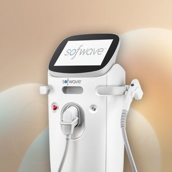 Skin Zone Rx - Laser Hair Removal Near Me - McKinney, Texas Skin Zone Rx - Laser Hair Removal Near Me - McKinney, Texas