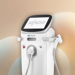 Skin Zone Rx