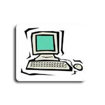 Westchester NY Computer Repairs - Web Design Near Me Westchester NY Computer Repairs - Web Design Near Me