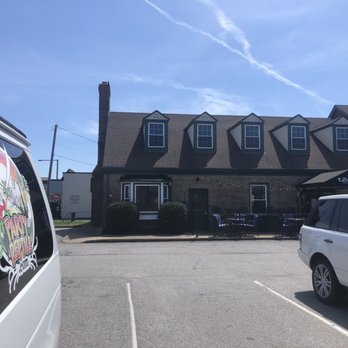 Tempt Restaurant Lounge - plentiful off-street parking ... - New American Near Me - Virginia Beach, Virginia Tempt Restaurant Lounge - plentiful off-street parking ... - New American Near Me - Virginia Beach, Virginia