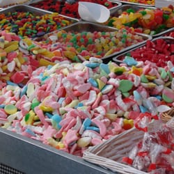 Markt