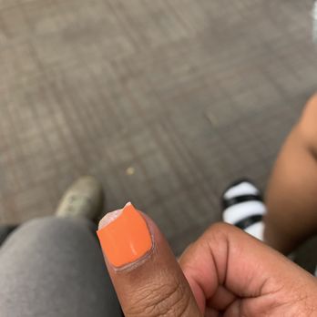 Secret Nail - Nail Salons Near Me - Baton Rouge, Louisiana Secret Nail - Nail Salons Near Me - Baton Rouge, Louisiana