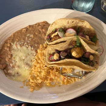 La Parrilla Mexican Restaurant - Con Maduro tacos - Mexican Near Me - Dothan, Alabama La Parrilla Mexican Restaurant - Con Maduro tacos - Mexican Near Me - Dothan, Alabama