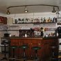 Photo of Restaurant Cercle de la voile