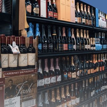 Penny Lake Grocery - a large selection of wines and top shelf spirits - Grocery Near Me - Walled Lake, Michigan Penny Lake Grocery - a large selection of wines and top shelf spirits - Grocery Near Me - Walled Lake, Michigan