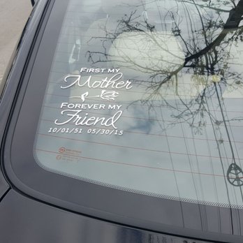 El Monte Collision Center - Luis the manager saved my sticker. - Auto Repair Near Me - El Monte, California