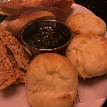 Kravings - Cheese balls - Steakhouses Near Me - Tarzana, California Kravings - Cheese balls - Steakhouses Near Me - Tarzana, California