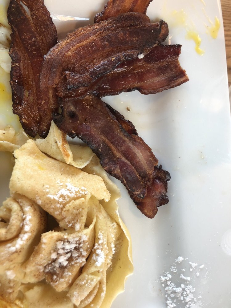 THE SKINNY PANCAKE South Burlington, VT 128 Photos & 185 Reviews