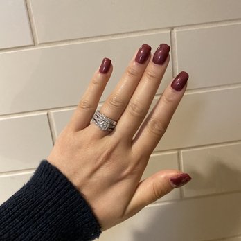 Diva's Nails - Nail Salons Near Me - Burbank, California