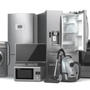 Photo of Fixel Appliance Repair
