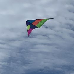 Kite!