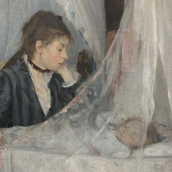 Musée d’Orsay - Museums Near Me - Paris, 75 Musée d’Orsay - Museums Near Me - Paris, 75