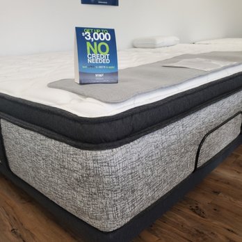 iDEAL MATTRESS - NO CREDIT NEEDED OPTIONS! - Mattresses Near Me - El Paso, Texas iDEAL MATTRESS - NO CREDIT NEEDED OPTIONS! - Mattresses Near Me - El Paso, Texas