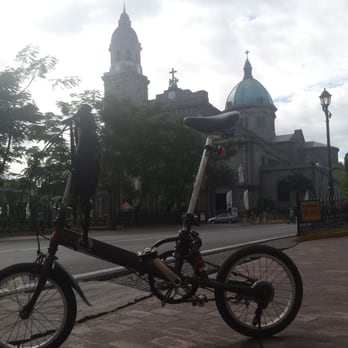 Intramuros - Cultural Center Near Me - Manila, NCR Intramuros - Cultural Center Near Me - Manila, NCR