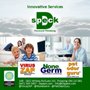 Photo of Dspeck