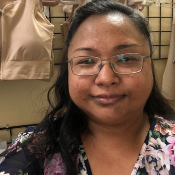 Women's Health Boutique - Friendly staff and personal TLC for measurements, Shoutout Ms Allison - Medical Supplies Near Me - Plano, Texas Women's Health Boutique - Friendly staff and personal TLC for measurements, Shoutout Ms Allison - Medical Supplies Near Me - Plano, Texas
