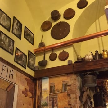Benvenuti al Sud - Pizza Near Me - Naples, NA Benvenuti al Sud - Pizza Near Me - Naples, NA