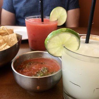 Mi Dia From Scratch - Mexican Near Me - Plano, Texas Mi Dia From Scratch - Mexican Near Me - Plano, Texas