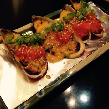 Sushi Spot - Delicious one! - Japanese Near Me - Aiea, Hawaii Sushi Spot - Delicious one! - Japanese Near Me - Aiea, Hawaii
