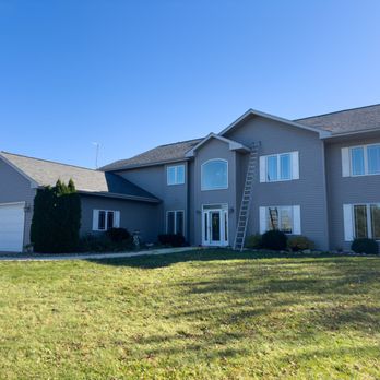 Wilco Exteriors - Roof - Windows Installation Near Me - Janesville, Wisconsin Wilco Exteriors - Roof - Windows Installation Near Me - Janesville, Wisconsin