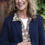 Sharon Davis Therapy