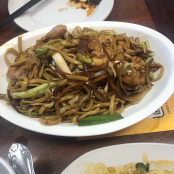 Sweet Home Kitchen - Chinese Near Me - San Jose, California Sweet Home Kitchen - Chinese Near Me - San Jose, California