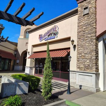 Huckleberry's - Breakfast & Brunch Near Me - Sacramento, California Huckleberry's - Breakfast & Brunch Near Me - Sacramento, California