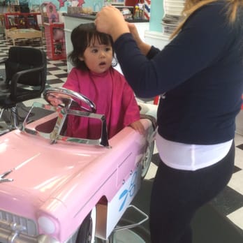 Bubble Cuts - Kids Hair Salons Near Me - Los Angeles, California Bubble Cuts - Kids Hair Salons Near Me - Los Angeles, California