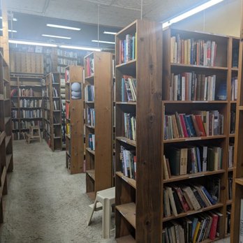 Jane Addams Book Shop - Bookstores Near Me - Champaign, Illinois Jane Addams Book Shop - Bookstores Near Me - Champaign, Illinois