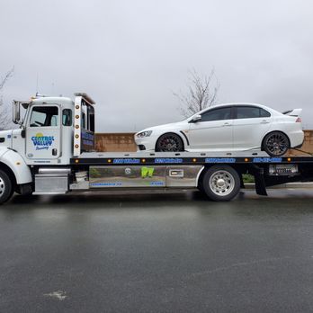 Central Valley Towing - Towing Near Me - Sacramento, California Central Valley Towing - Towing Near Me - Sacramento, California