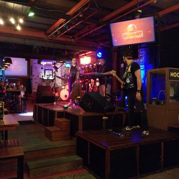 Monkey Business - Bars Near Me - Cancún, ROO Monkey Business - Bars Near Me - Cancún, ROO