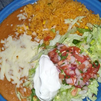 Coyote's Mexican Grill & Cantina - Accompanied sides for fajitas - Bars Near Me - Kent, Ohio Coyote's Mexican Grill & Cantina - Accompanied sides for fajitas - Bars Near Me - Kent, Ohio
