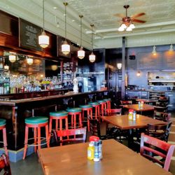 Millie's on Main