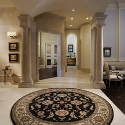 Gallery of Oriental Rugs
