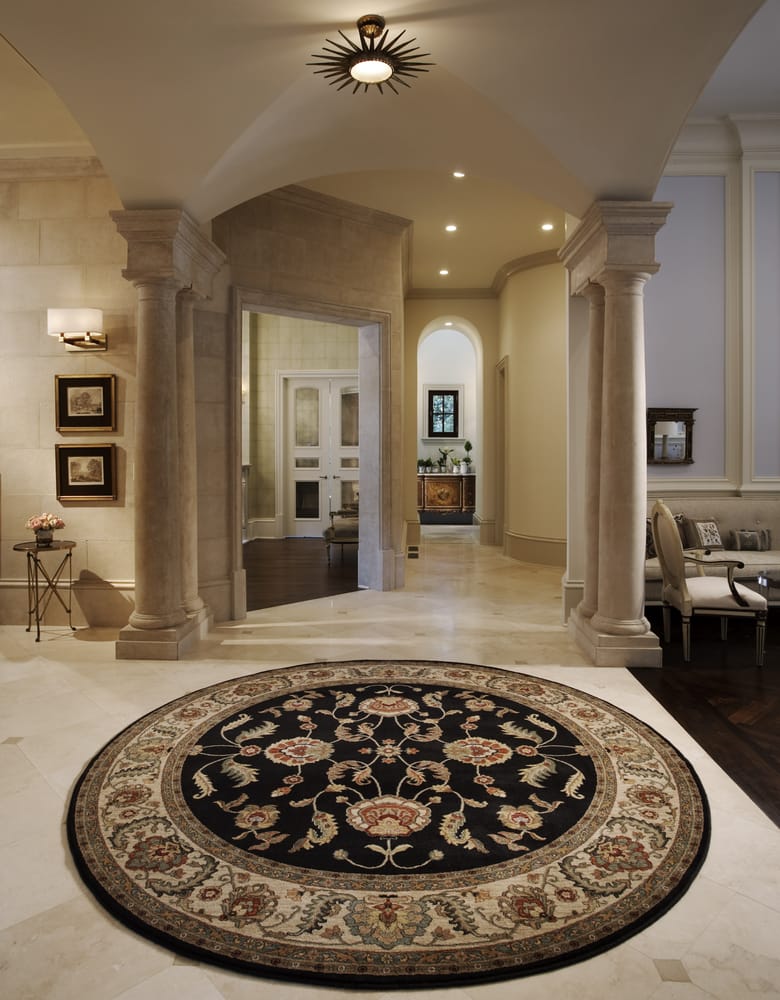 GALLERY OF ORIENTAL RUGS Updated September 2024 36 Photos 5105 N