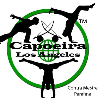 Capoeira Los Angeles - Martial Arts Near Me - Sherman Oaks, California Capoeira Los Angeles - Martial Arts Near Me - Sherman Oaks, California