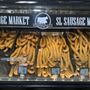 Photo of SL Sausage Company
