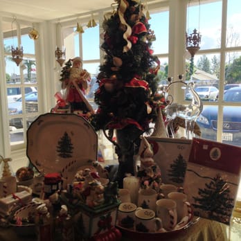 H Foster & Jackson - Department Stores Near Me - Tustin, California