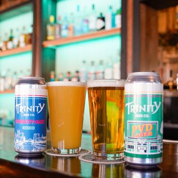 Trinity Brewhouse - Beer brewed in-house | Trinity Brewhouse, Providence, RI - American Near Me - Providence, Rhode Island Trinity Brewhouse - Beer brewed in-house | Trinity Brewhouse, Providence, RI - American Near Me - Providence, Rhode Island