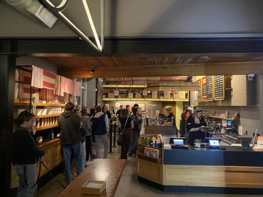 Salt & Straw by null