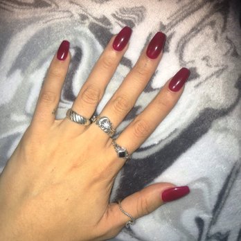 Spa Ella - Nail Salons Near Me - Brooklyn, New York Spa Ella - Nail Salons Near Me - Brooklyn, New York