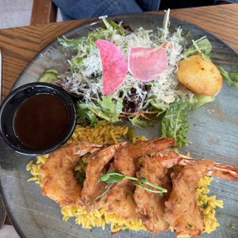 Villa Marina - Seafood Near Me - Tijuana, BCN