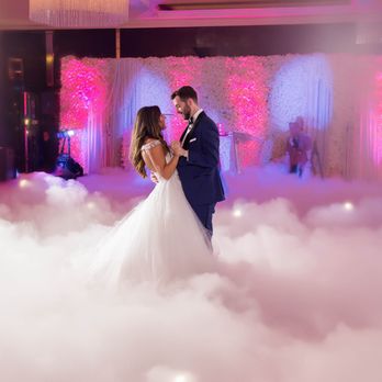 BigTime Entertainment - Walking on clouds - DJs Near Me - Madison, Mississippi