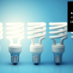 Dawson & Bedsworth Electrical Contractors